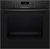 Духовой шкаф электрический Bosch HBA472BB3 hba472bb3