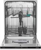 Посудомоечная машина Gorenje GV631E60 gv631e60