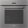 Электрический духовой шкаф MIELE H 7264 BP GRGR h 7264 bp grgr
