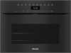 Духовой шкаф Miele H 7440 BPX OBSW h 7440 bpx obsw