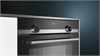 Духовой шкаф электрический Siemens HB578G0S6 hb578g0s6