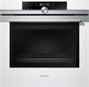 Электрический духовой шкаф Siemens HB674GBW1 hb674gbw1