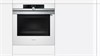 Электрический духовой шкаф Siemens HB674GBW1 hb674gbw1