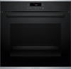 Духовой шкаф электрический Bosch HBG272EB3 hbg272eb3