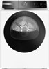 Сушильная машина Bosch WRB247D0SN wrb247d0sn
