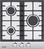 Газовая панель Weissgauff HG 451 XFh 440038 440038