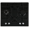 Газовая варочная поверхность Thomson HG20-4I05 hg20-4i05
