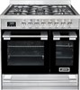 Плита комбинированная Kaiser HGE 93201 R hge 93201 r