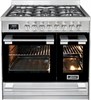 Плита комбинированная Kaiser HGE 93201 R hge 93201 r