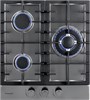 Газовая варочная панель Weissgauff HGG 451 XFh 421010