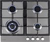Газовая варочная панель Weissgauff HGG 641 Xh 411843