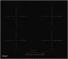 Индукционная варочная панель Weissgauff HI 640 BSC 423433