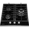 Газовая поверхность NORDFROST HM 4532 B 00000361167
