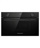 Встраиваемая микроволновая печь Kuppersberg HMW 611 BB hmw 611 bb