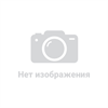 Электрический духовой шкаф Kuppersberg HO 603 Black line 8723