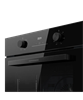 Электрический духовой шкаф Kuppersberg HO 606 Black ho 606 black