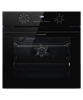 Духовой шкаф Kuppersberg HO 608 Black Glass ho 608 black glass
