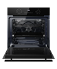 Духовой шкаф Kuppersberg HO 608 Black Glass ho 608 black glass
