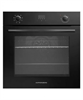 Духовой шкаф Kuppersberg HO 620 BL ho 620 bl