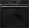 Электрический духовой шкаф Haier HOQ-K3QNP6BX fy0364e00ru