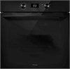 Электрический духовой шкаф Haier HOQ-K3QNP6GB fy036de00ru
