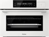 Электрический духовой шкаф Haier HOS-F5CVN8GW fy0301e00ru