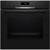 Электрический духовой шкаф Bosch HQG572EB3 hqg572eb3