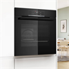 Электрический духовой шкаф Bosch HQG572EB3 hqg572eb3