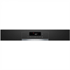 Электрический духовой шкаф Bosch HQG572EB3 hqg572eb3