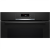 Электрический духовой шкаф Bosch HQG572EB3 hqg572eb3