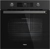 Электрический духовой шкаф Teka HSB 6350 FULL BLACK 111010071