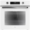 Электрический духовой шкаф Teka HSB 6350 P WHITE 111010087