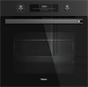 Духовой шкаф электрический Teka HSB 6360 FULL BLACK 111010074
