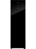 Морозильная камера Hiberg i-FR 44G B i-fr 44g b