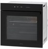 Электрический духовой шкаф Krona INFINITUM max 60 BL/BL ка-00007442
