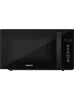 Микроволновая печь HIBERG i-VM 4088 B 00000360879
