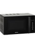 Микроволновая печь HIBERG i-VM 4088 B 00000360879