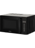 Микроволновая печь HIBERG i-VM 4088 B 00000360879