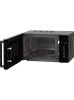 Микроволновая печь HIBERG i-VM 4088 B 00000360879