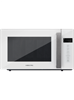 Микроволновая печь HIBERG i-VM 4088 W 00000360747