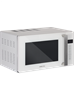 Микроволновая печь HIBERG i-VM 4088 W 00000360747