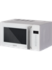 Микроволновая печь HIBERG i-VM 4088 W 00000360747