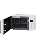 Микроволновая печь HIBERG i-VM 4088 W 00000360747