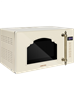 Микроволновая печь HIBERG i-VM 4088 YR 00000362819
