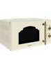 Микроволновая печь HIBERG i-VM 4288 YR 00000362820