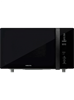 Микроволновая печь HIBERG i-VM 4588 B 00000361455