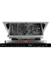 Встраиваемая посудомоечная машина Hiberg i-X 4810 i-x 4810