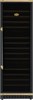 Отдельностоящий винный шкаф Kaiser K 64833 AD k 64833 ad