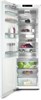 Встраиваемый холодильник Miele K 7797 C L k 7797 c l
