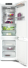 Встраиваемый холодильник Miele KFN 7774 B kfn 7774 b